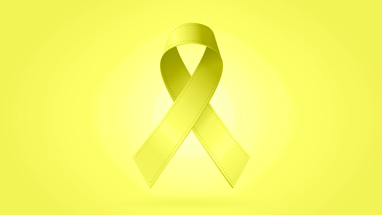 Setembro Amarelo 2023