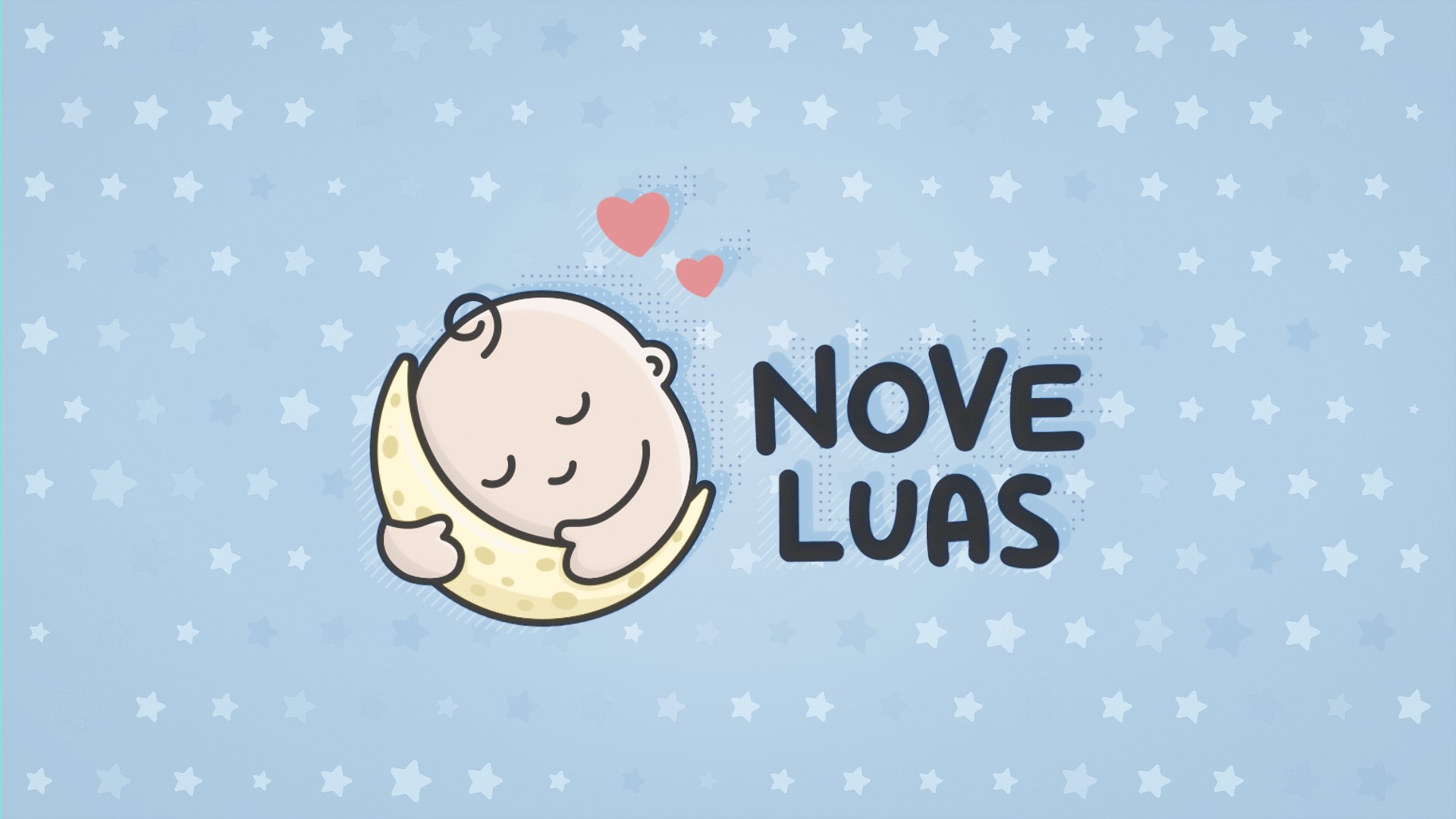 SSI-SaÃºde abre inscriÃ§Ãµes para o Programa Nove Luas