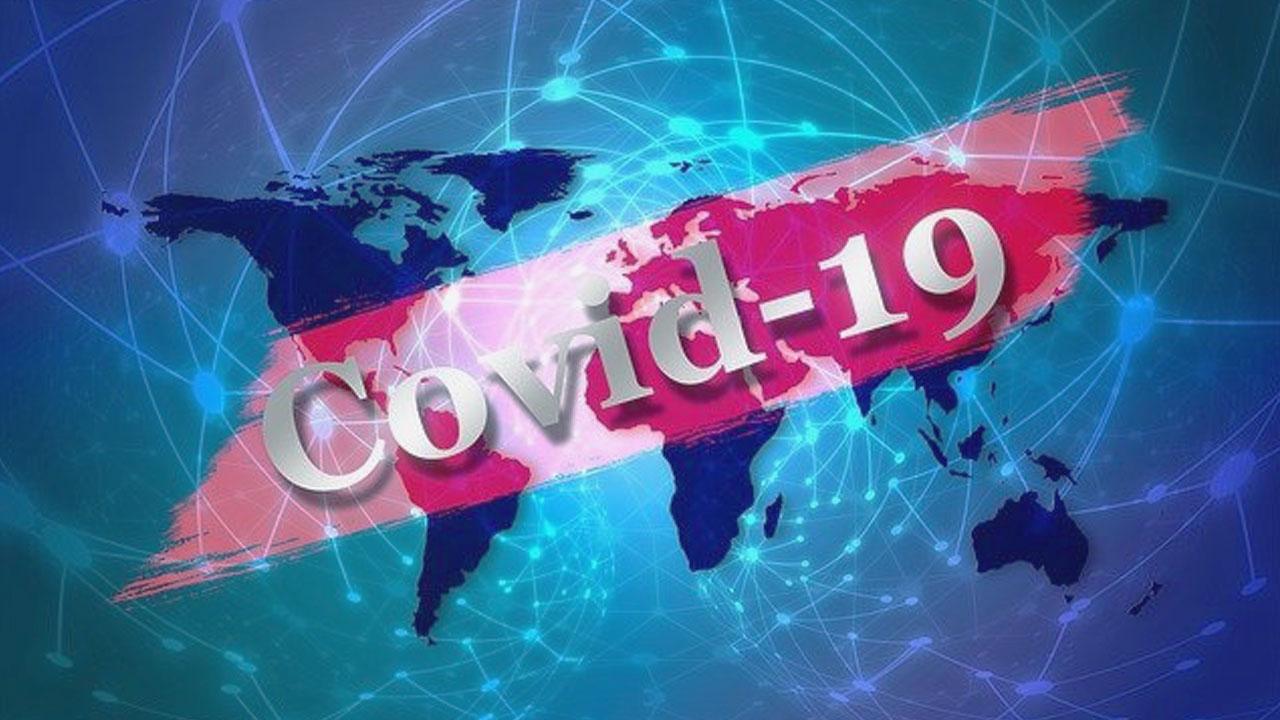 SSI-SaÃºde disponibiliza lives e artigos com orientaÃ§Ãµes sobre o novo coronavÃ­rus