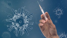SSI-Saúde esclarece questões sobre a segurança, eficácia e efetividade da vacina contra a Covid-19