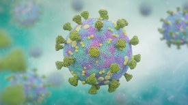 SSI-Saúde reforça orientações sobre medidas de prevenção contra o novo coronavírus