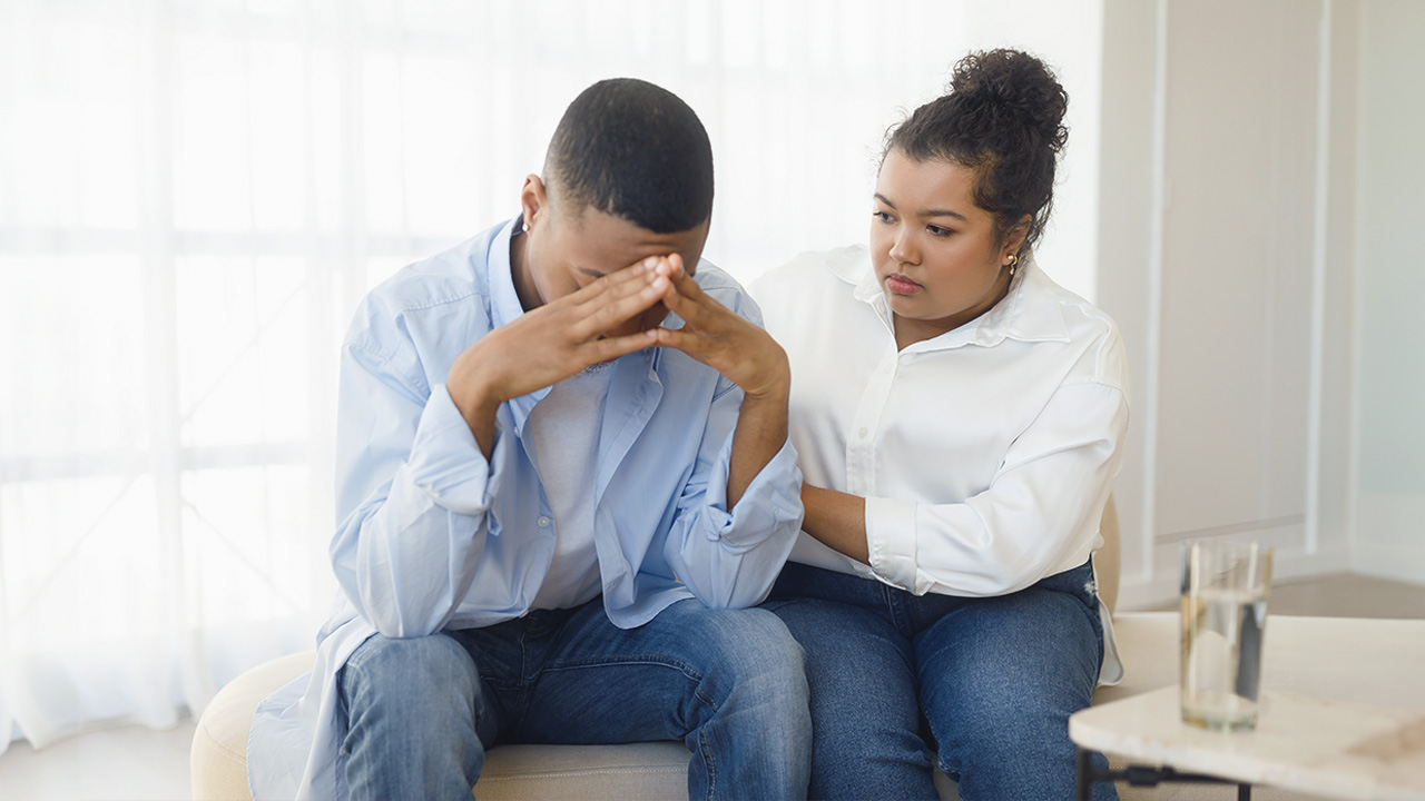 TDA/TDAH â Cuide bem da sua mente!