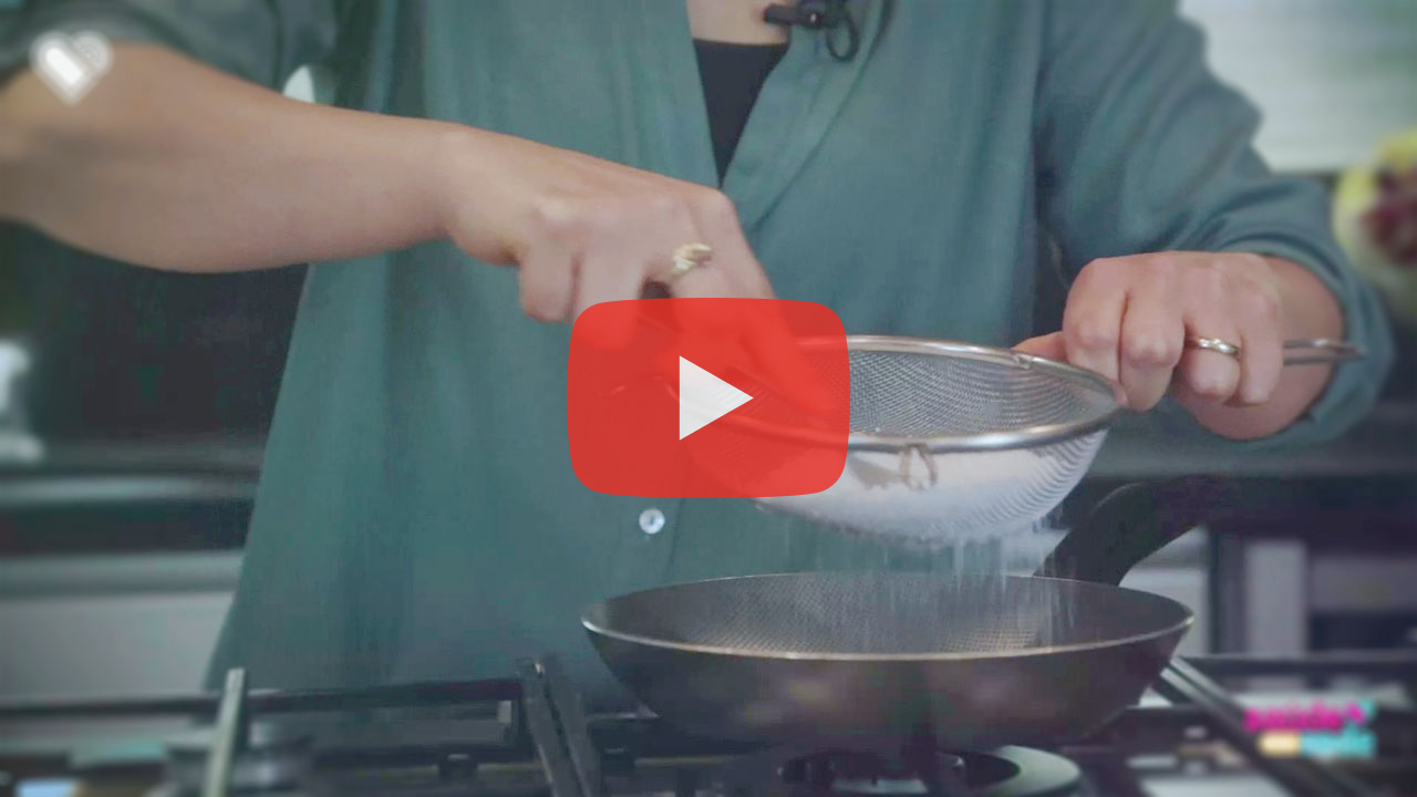 CafÃ© da ManhÃ£ SaudÃ¡vel