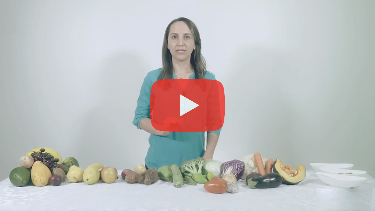 Como Alimentar o seu BebÃª