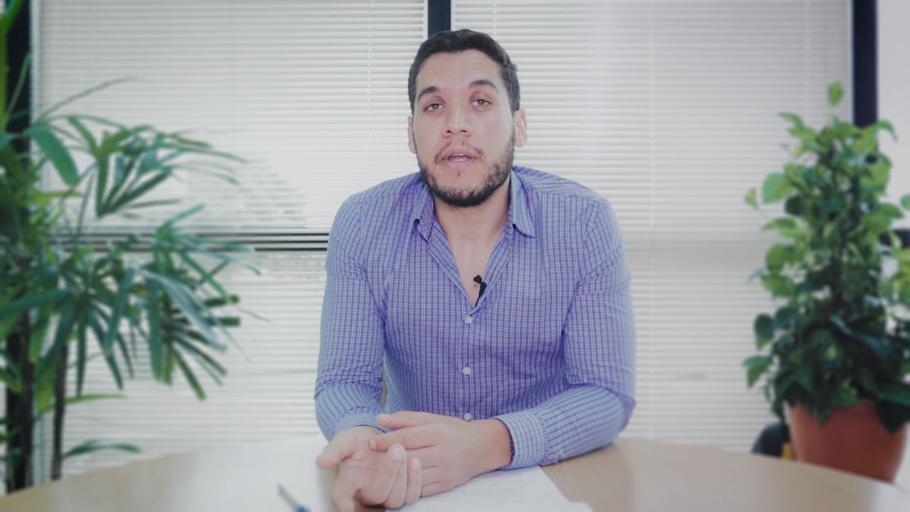 Fome Emocional x Fome FisiolÃ³gica