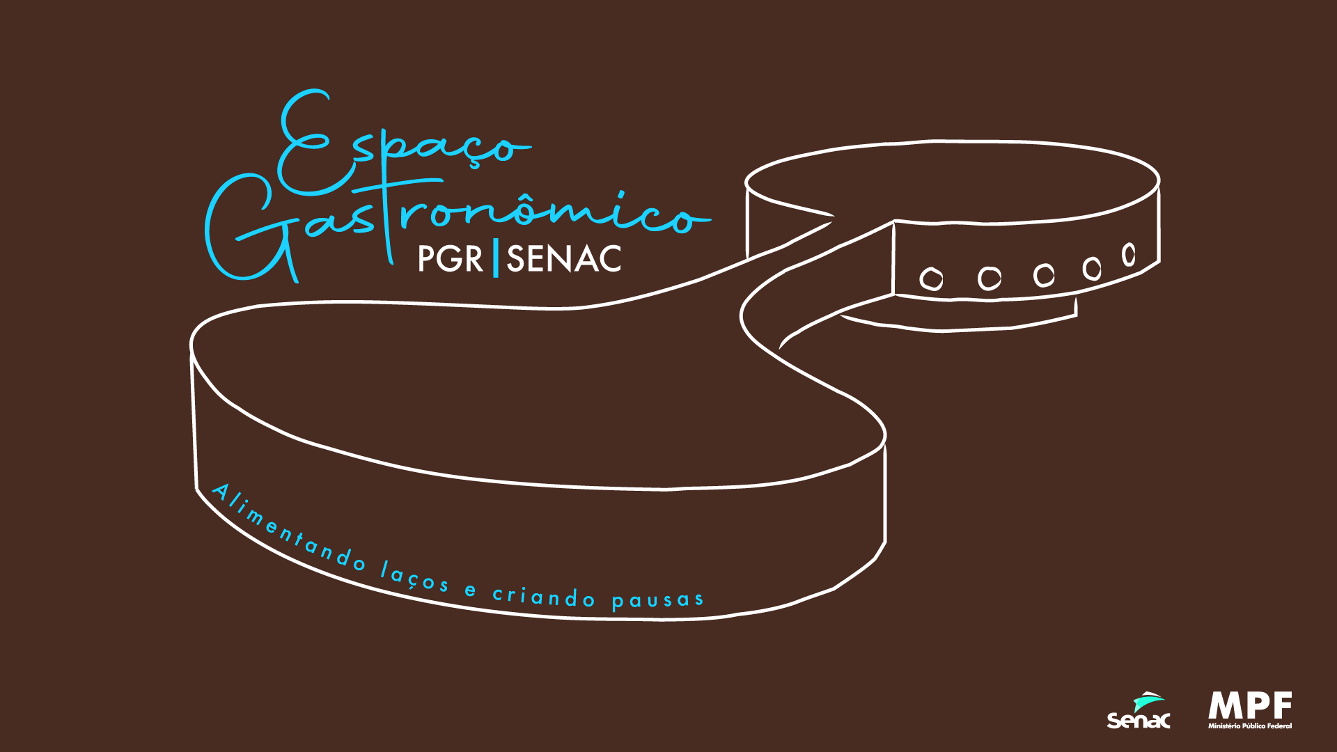 Quinta-feira â 10/07/2025