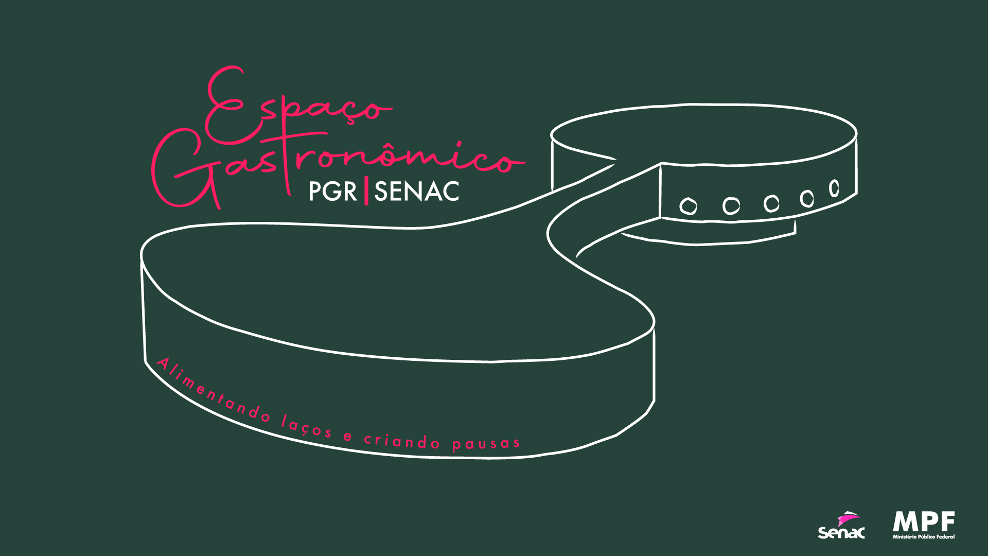 TerÃ§a-feira â 11/03/2025