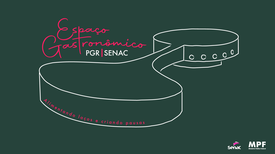 Terça-feira – 14/10/2025