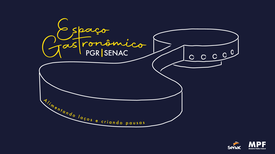 Segunda-feira – 24/03/2025