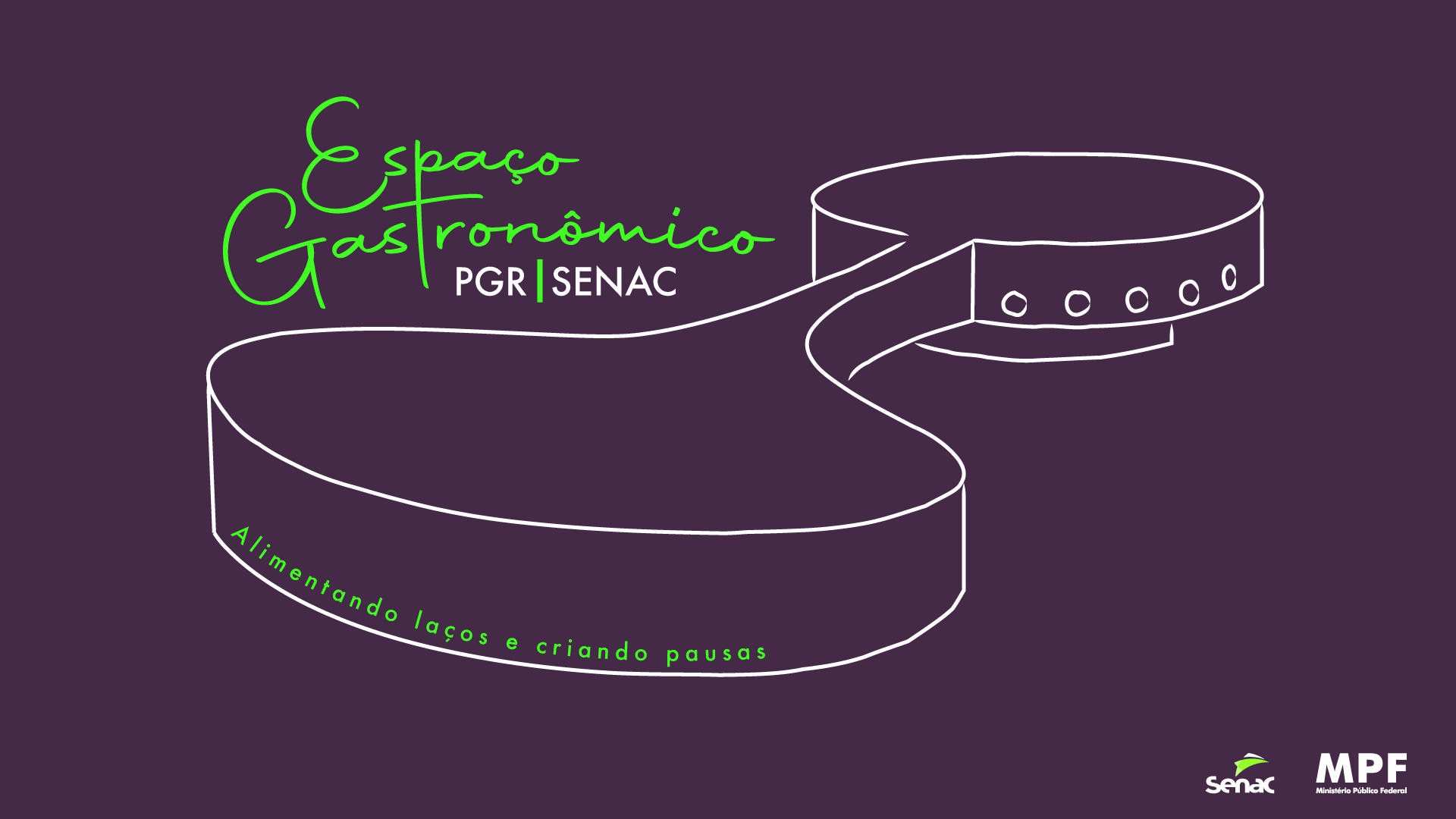 Quarta-feira â 26/03/2025