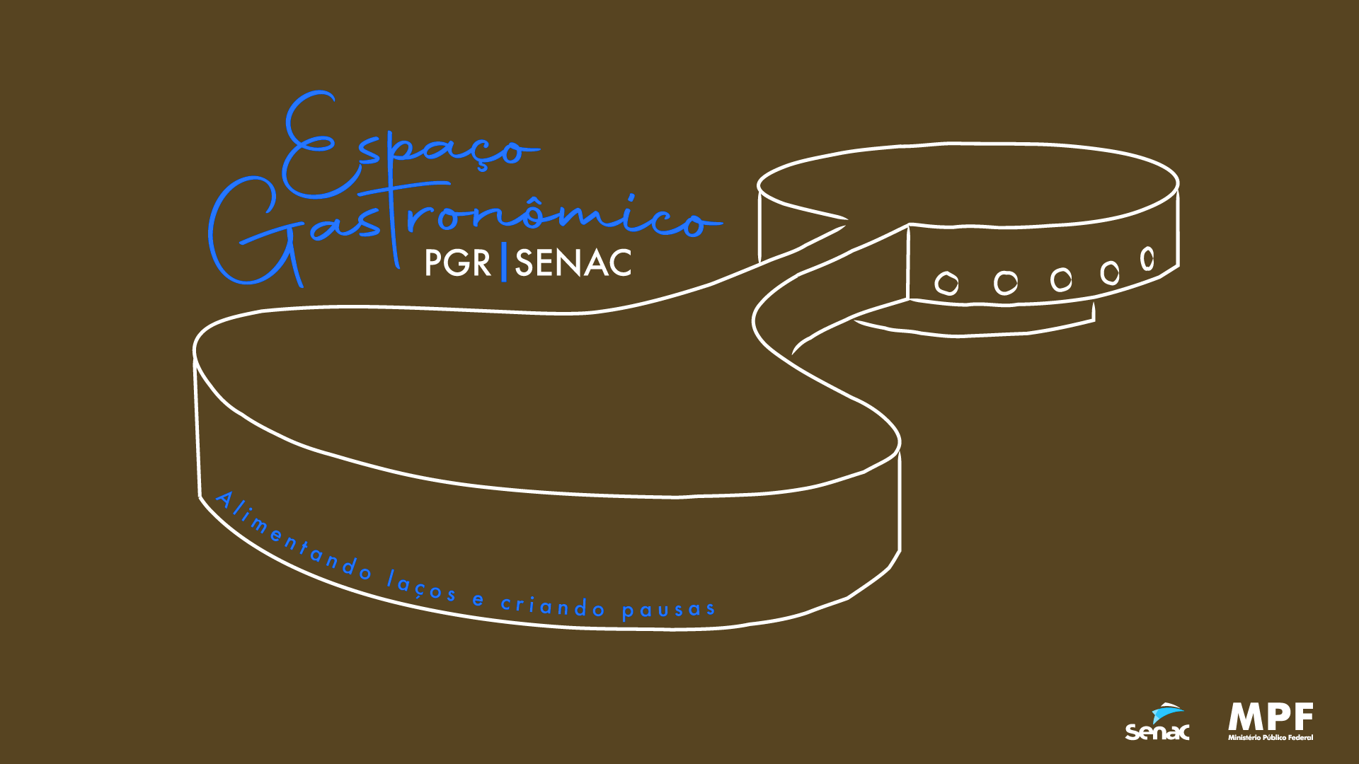 Sexta-feira â 29/08/2025