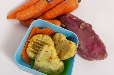 biscoito-batata-doce-coco-cenoura.png biscoito-batata-doce-coco-cenoura.png