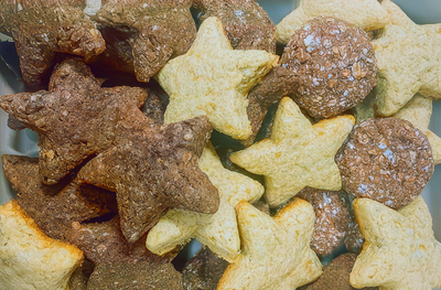 biscoito-de-aveia1.png biscoito-de-aveia1.png