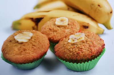 bolo-de-banana.png bolo-de-banana.png