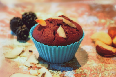 bolo-de-cacau-e-castanha-do-para.png bolo-de-cacau-e-castanha-do-para.png