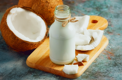 leite-de-coco-caseiro.png