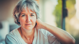 Climatério e Menopausa