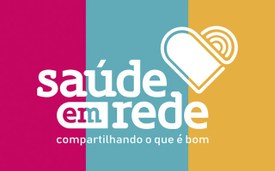 Alimentação Saudável no Trabalho