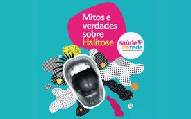 Halitose