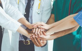 Portaria PGR/MPU nº111/2014 - Junta Médica Especializada