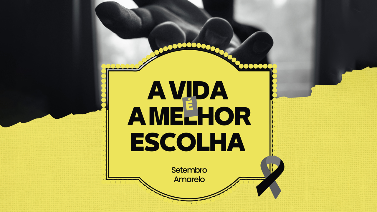 Livros e Filmes que Contribuem para a SaÃºde Mental