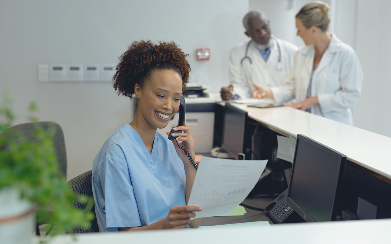 Portaria nÂº 300/2016 - HorÃ¡rio de Funcionamento