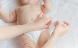 Portaria PGR-MPF nº 198/2018 - Espaço Familiar