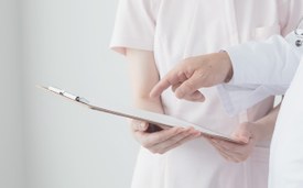 Portaria PGR/MPF nº 638/2023 - Avaliação Pericial, Atestados e Licenças