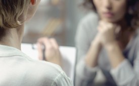 Portaria PGR-MPF nº 867/2017 - Política de Atenção à Saúde Mental