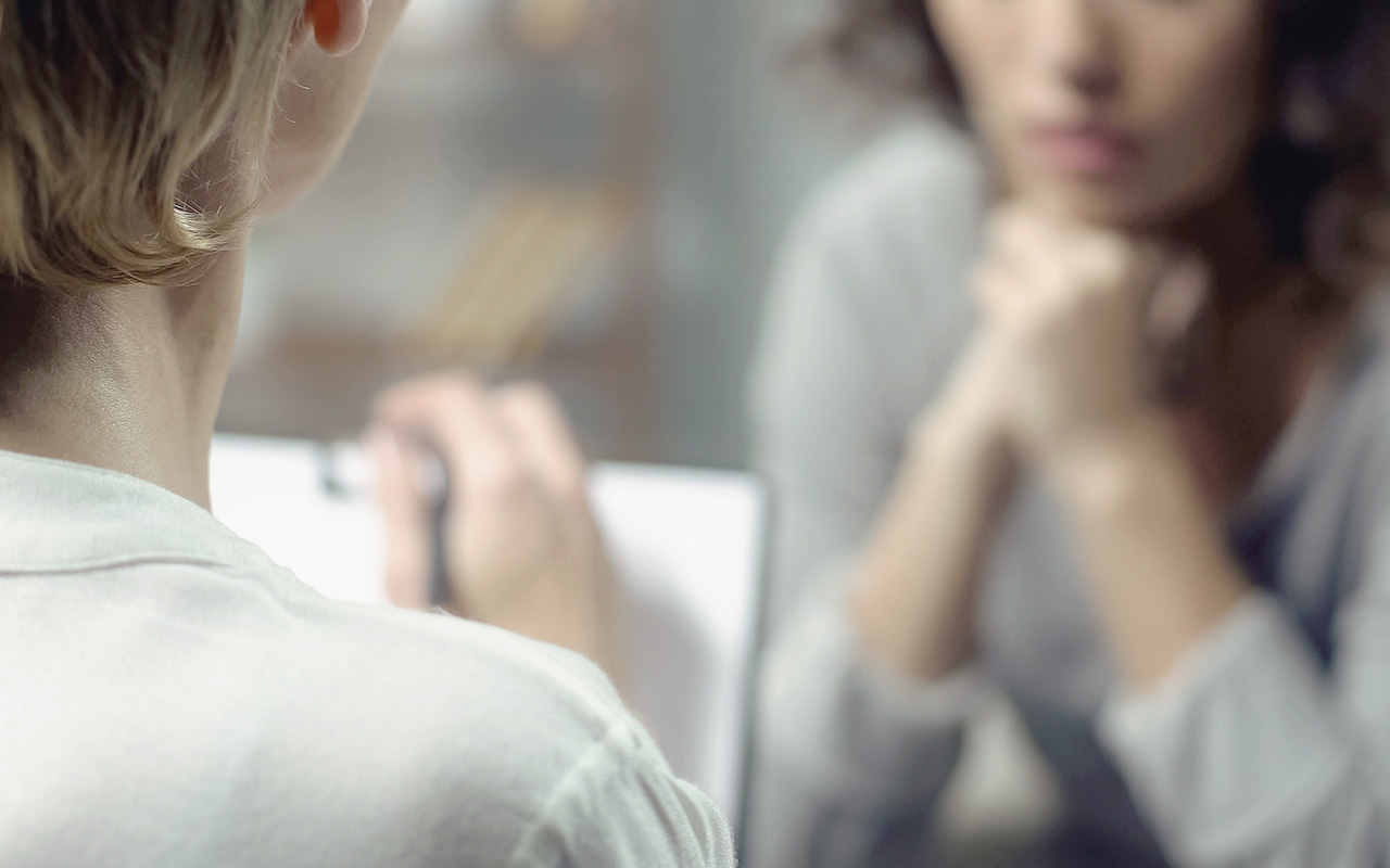 Portaria PGR-MPF nÂº 867/2017 - PolÃ­tica de AtenÃ§Ã£o Ã  SaÃºde Mental