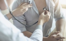 Portaria PGR-MPU nº 301/2012 - Programa de Exame Periódico de Saúde