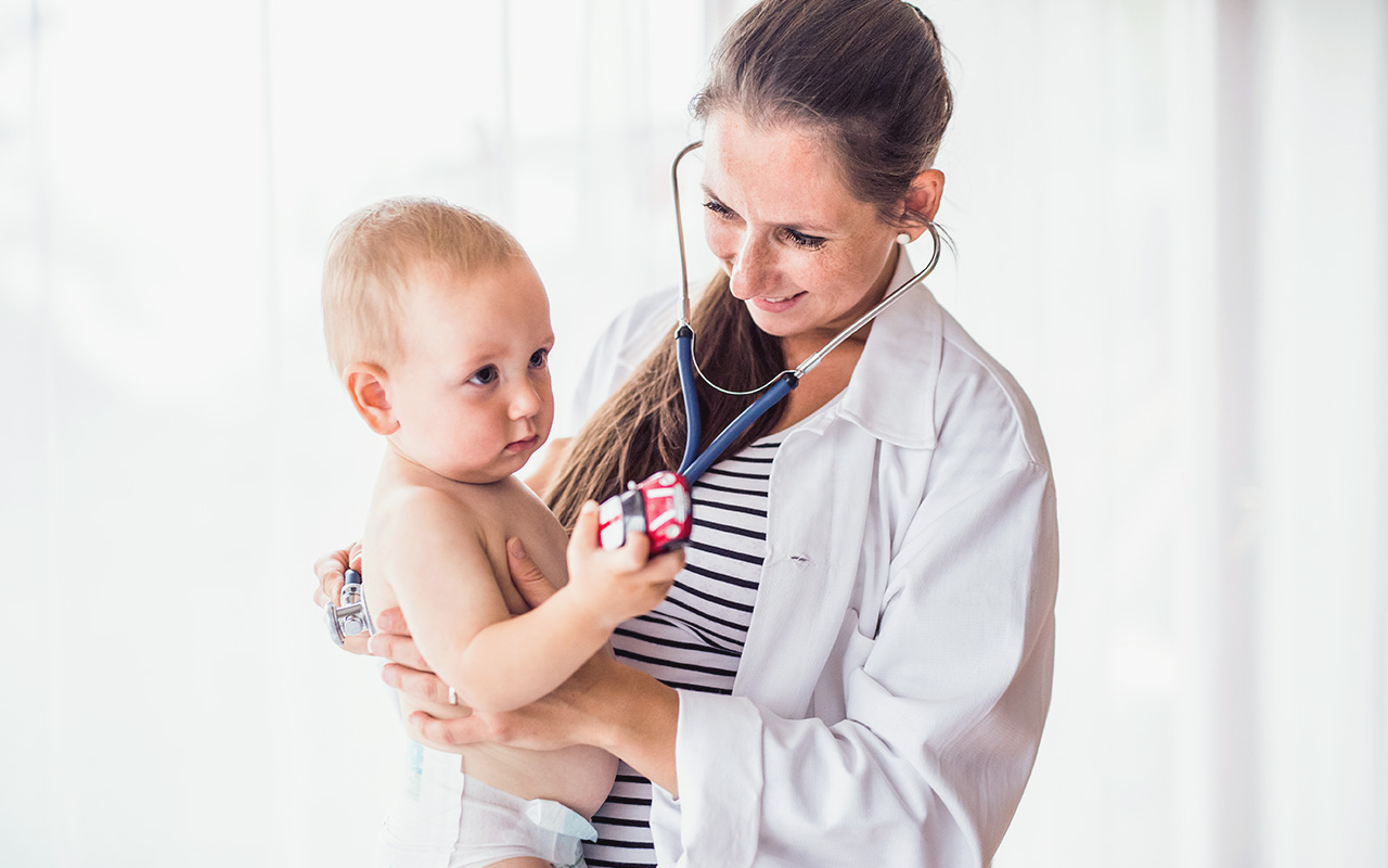 Portaria PRR1 nÂº 25/2013 - BerÃ§Ã¡rio da PRR1