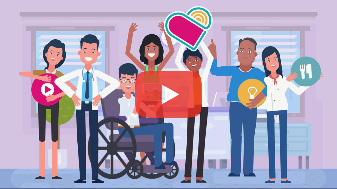 Compatilhando o que Ã© bom!