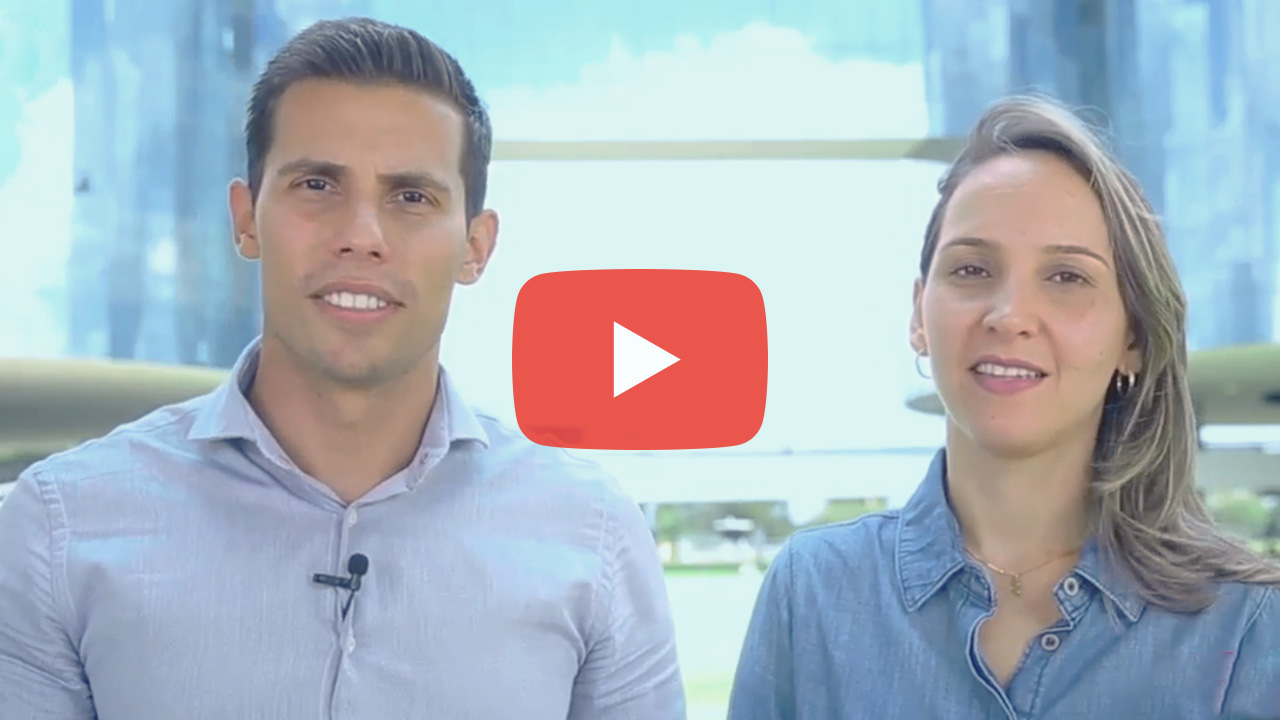 Confira o que vem por aÃ­!