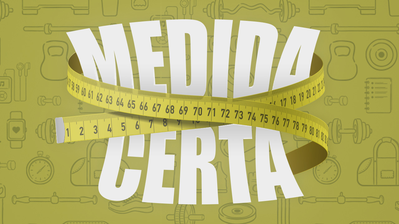 Medida Certa