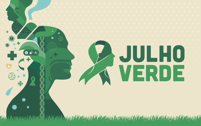 julho-verde.png