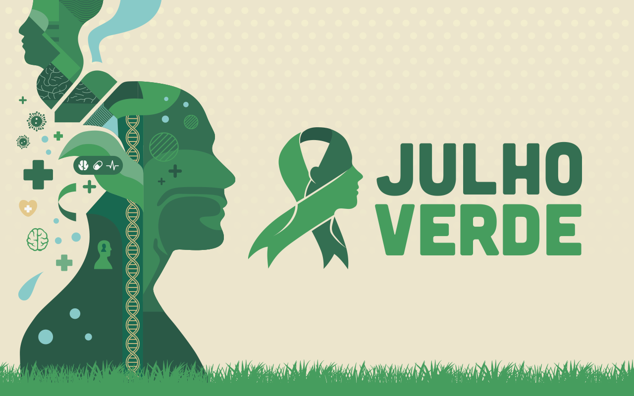 julho-verde.png