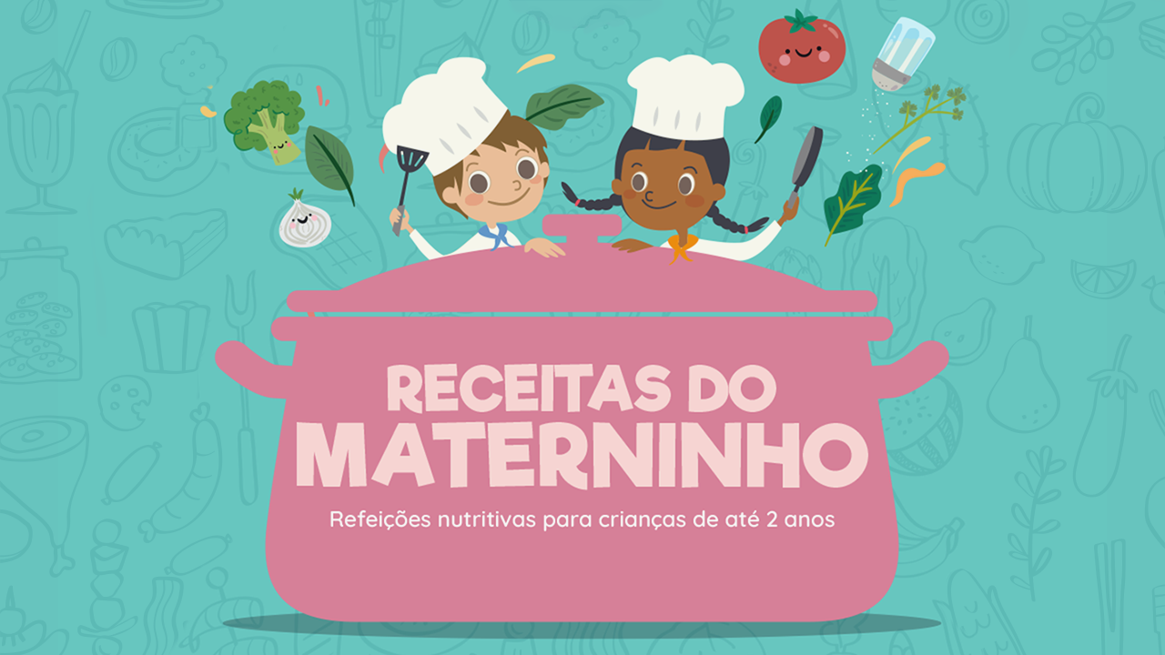 receitas-do-materninho.jpg
