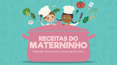receitas-do-materninho.jpg
