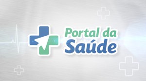 video-portal-da-saude.jpg